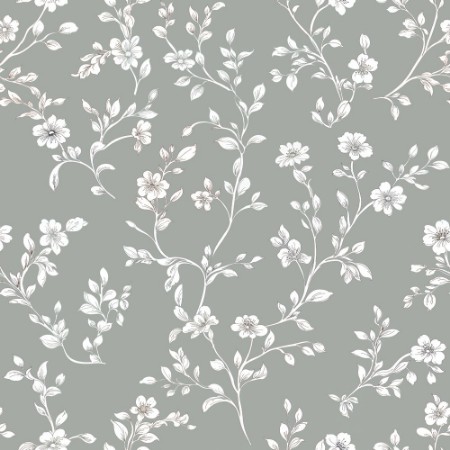 Picture of Tova Dark Grey - 1043701-02